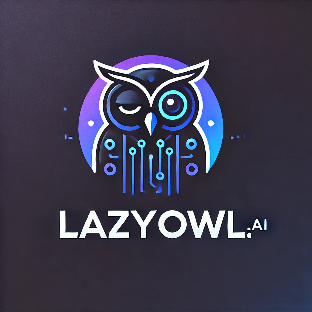 lazyowl.ai